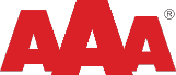 AAA logo