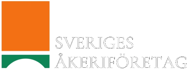 Sveriges Åkeriföretag logo