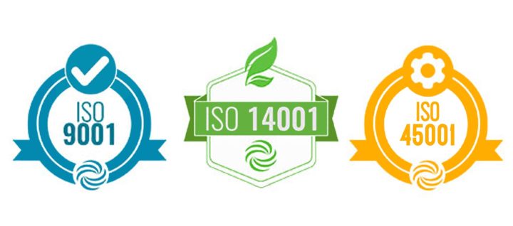 ISO-9001-ISO-14001-and-ISO-45001